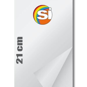 Blocco Appunti Personalizzato 10x21