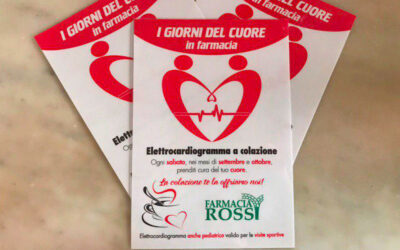 Stampare online una Locandina Evento