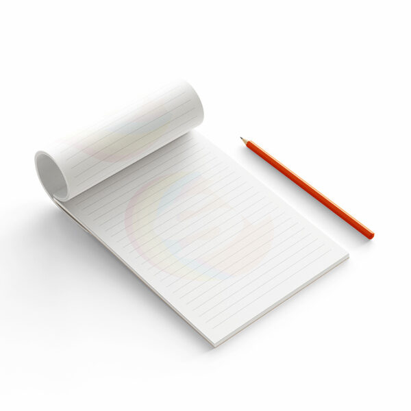 Stampa block notes personalizzati | SISTAMPA Stampa block notes personalizzati | SISTAMPA