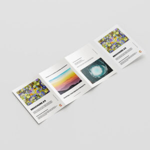 Opuscoli brochure opuscoli | SISTAMPA