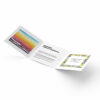 Opuscoli brochure personalizzate | SISTAMPA