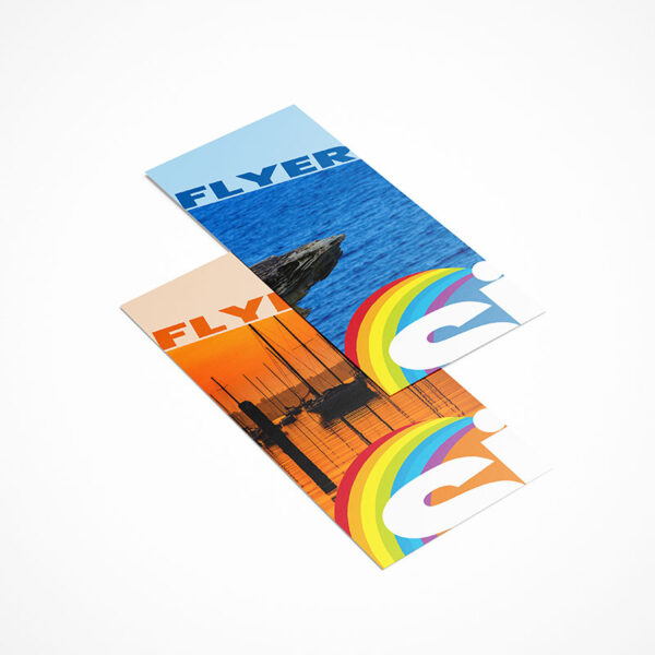 Stampa cartoline online | SISTAMPA