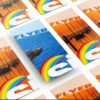 Stampa cartoline personalizzate | SISTAMPA