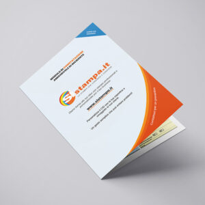 CAI Constatazione Amichevole d’Incidente personalizzati | SISTAMPA CAI Constatazione Amichevole d’Incidente personalizzati | SISTAMPA