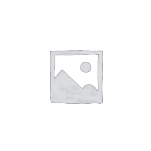 Opuscoli Brochure Quadrati 10×10 (Quantità Minima)